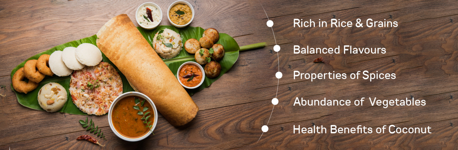 south-indian-main-2-10012024-331612